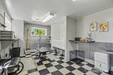 1281 Quincy Street - Photo 16