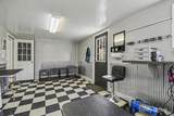 1281 Quincy Street - Photo 17