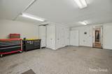 1281 Quincy Street - Photo 19