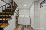 1281 Quincy Street - Photo 20