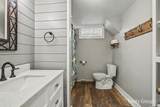 1281 Quincy Street - Photo 21