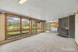 1281 Quincy Street - Photo 23