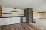 1281 Quincy Street - Photo 24