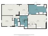 1281 Quincy Street - Photo 25