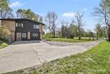 1281 Quincy Street - Photo 27