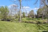 1281 Quincy Street - Photo 28