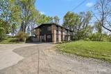 1281 Quincy Street - Photo 29