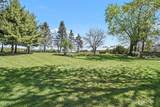 1281 Quincy Street - Photo 30