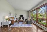 1281 Quincy Street - Photo 4