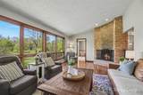 1281 Quincy Street - Photo 5