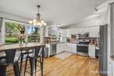 1281 Quincy Street - Photo 6
