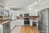 1281 Quincy Street - Photo 7