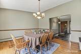 1281 Quincy Street - Photo 9