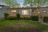 1229 Deacon Street - Photo 1
