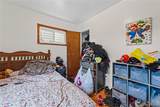 1229 Deacon Street - Photo 10