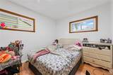 1229 Deacon Street - Photo 11