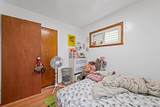 1229 Deacon Street - Photo 12