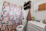 1229 Deacon Street - Photo 13