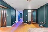 1229 Deacon Street - Photo 14