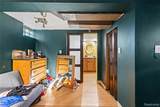 1229 Deacon Street - Photo 15
