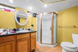 1229 Deacon Street - Photo 16