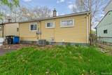 1229 Deacon Street - Photo 17