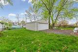1229 Deacon Street - Photo 18