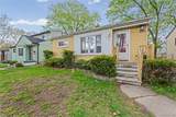 1229 Deacon Street - Photo 2