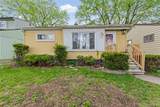 1229 Deacon Street - Photo 3