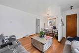 1229 Deacon Street - Photo 4