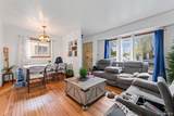 1229 Deacon Street - Photo 5