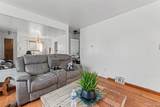 1229 Deacon Street - Photo 6