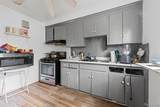 1229 Deacon Street - Photo 7