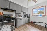 1229 Deacon Street - Photo 8