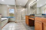 26689 28th Avenue - Photo 10