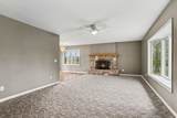 26689 28th Avenue - Photo 14