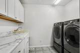 26689 28th Avenue - Photo 15