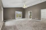 26689 28th Avenue - Photo 17