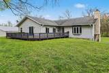 26689 28th Avenue - Photo 2