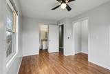 26689 28th Avenue - Photo 22