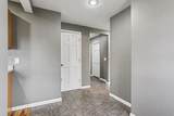 26689 28th Avenue - Photo 23