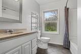 26689 28th Avenue - Photo 26