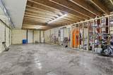26689 28th Avenue - Photo 28