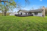 26689 28th Avenue - Photo 34