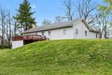 26689 28th Avenue - Photo 35