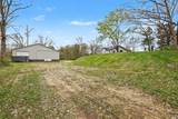 26689 28th Avenue - Photo 36