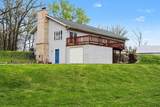 26689 28th Avenue - Photo 39