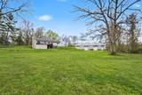 26689 28th Avenue - Photo 40