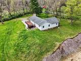 26689 28th Avenue - Photo 41