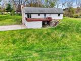 26689 28th Avenue - Photo 42
